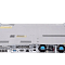 Сервер HP DL360p G8 noCPU 24хDDR3 softRaid P420i iLo 2х460W PSU 331FLR 4х1Gb/s 8х2,5" FCLGA2011 (2)