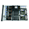 Сервер Lenovo x3650 M4 noCPU 24хDDR3 softRaid IMM 2х900W PSU Ethernet 4х1Gb/s 8х2,5" FCLGA2011 (4)