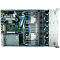 Сервер HP DL380 G9 noCPU 24хDDR4 P440ar 2Gb + AEC-83605 iLo 2х500W PSU Ethernet 4х1Gb/s 24х2,5" FCLGA2011-3 (3)