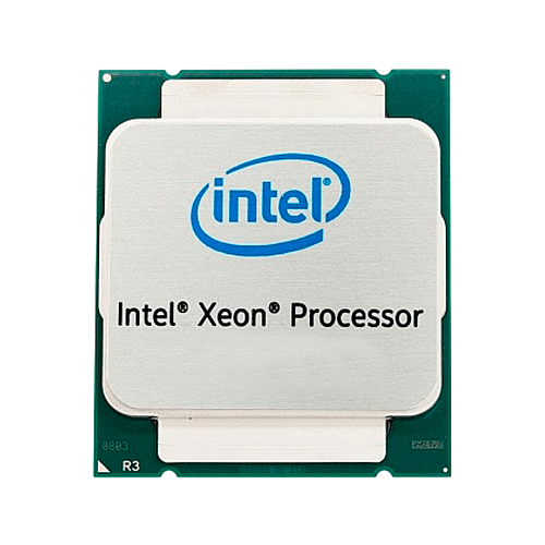 Серверный процессор б/у Intel E5-2697V4 FCLGA2011-3 2.3Ghz-3.6GHz 45MB