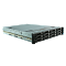 Сервер Dell PowerEdge R720xd noCPU 24хDDR3 H310 iDRAC 2х1100W PSU Ethernet 4х1Gb/s 12х3,5" FCLGA2011 (2)