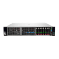 Купить серверы HP в Орле по доступной цене | GALTSYSTEMS