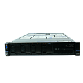 Купить серверы Lenovo в Орле по доступной цене | GALTSYSTEMS