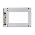 Купить серверный SSD диск с доставкой по Орлу и Орловской области, доступные цены | Galtsystems