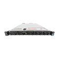Купить серверы Dell в Орле по доступной цене | GALTSYSTEMS