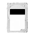 Купить серверный жёсткий диск HDD с доставкой по Орлу и Орловской области, доступные цены | Galtsystems
