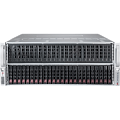 Купить серверы Supermicro в Орле по доступной цене | GALTSYSTEMS