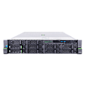 Купить серверы Fujitsu в Орле по доступной цене | GALTSYSTEMS