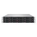 Купить серверы SuperServer в Орле по доступной цене | GALTSYSTEMS